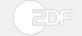 ZDF_SM