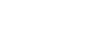 joyn_wordmark_flat-white-01