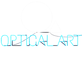 OPTICAL ART